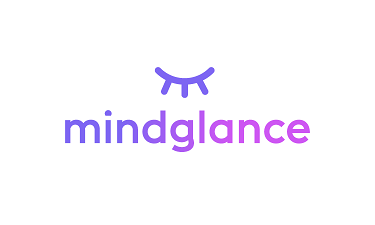 Mindglance.com